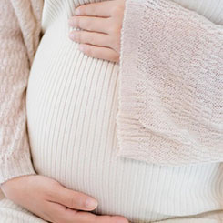 Alphab✋et披露，到20👩‍🏭🏴󠁧󠁢󠁥󠁮󠁧󠁿25年末，谷歌云♾️